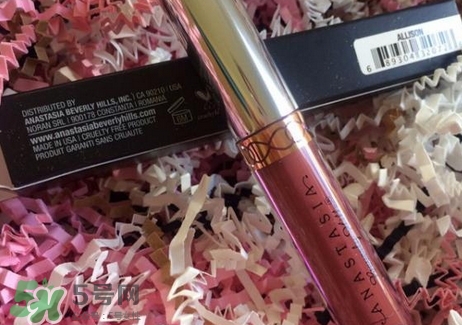 anastasia�ƹⴽ����ô��_ɫ����ɫ